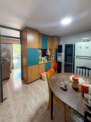 Canary Park (D16), Semi-Detached #614503611